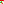 Destellos dst-4059199
