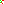 Destellos dst-4059200
