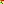 Destellos dst-4059201