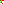 Destellos dst-4059203