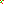 Destellos dst-4059204