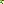 Destellos dst-4059205