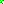 Destellos dst-4059206