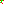 Destellos dst-4059209