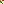 Destellos dst-4059244
