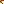 Destellos dst-4059248