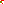 Destellos dst-4059249