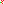 Destellos dst-4059335