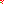 Destellos dst-4059336