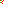Destellos dst-4059337