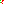 Destellos dst-4059340