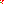 Destellos dst-4059341