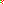 Destellos dst-4059345