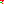 Destellos dst-4059348
