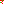 Destellos dst-4059352