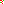 Destellos dst-4059360
