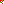 Destellos dst-4059400