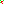 Destellos dst-4059501