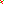 Destellos dst-4059503