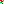 Destellos dst-4059504