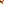 Destellos dst-4059524
