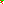 Destellos dst-4059525