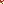 Destellos dst-4059526