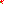 Destellos dst-4059527