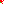 Destellos dst-4059528
