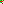 Destellos dst-4059530