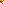 Destellos dst-4059532
