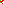 Destellos dst-4059534