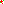 Destellos dst-4059551