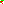 Destellos dst-4059570