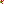 Destellos dst-4059575
