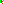Destellos dst-4059601