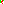 Destellos dst-4059607