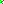 Destellos dst-4059620