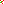 Destellos dst-4059621