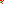 Destellos dst-4059624