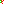 Destellos dst-4059625