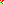 Destellos dst-4059627