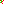 Destellos dst-4059628