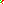 Destellos dst-4059629
