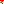 Destellos dst-4059631
