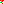 Destellos dst-4059632