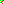 Destellos dst-4059634