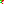 Destellos dst-4059635