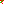 Destellos dst-4059640