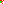 Destellos dst-4059719